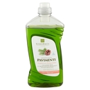 Detergente Pavimenti Green Oasis